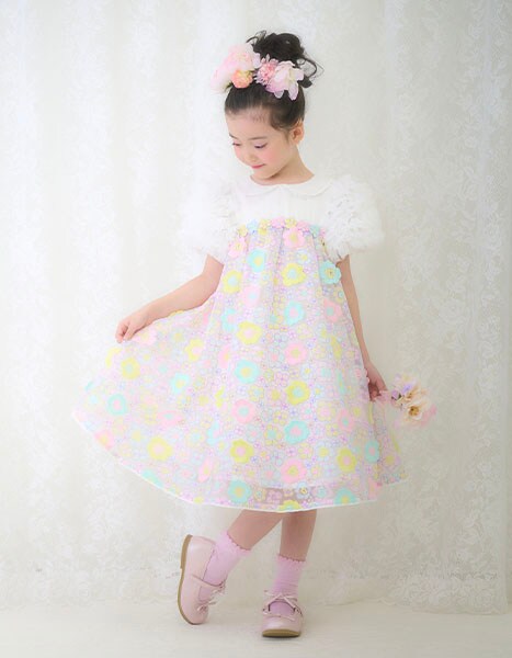 Spring Collection 2025