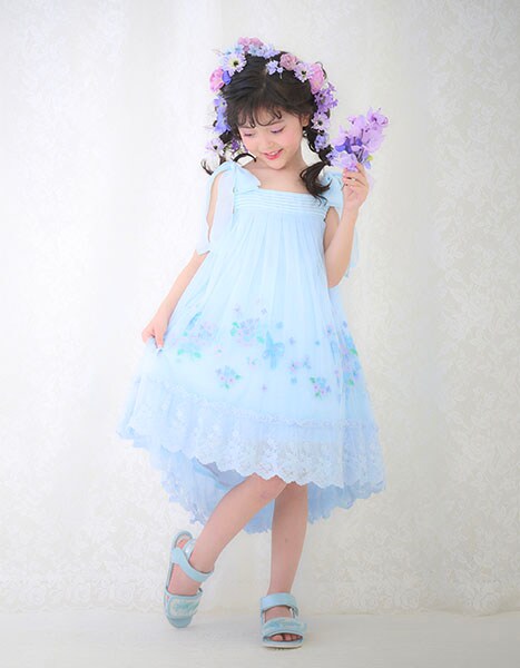 Summer Collection 2025