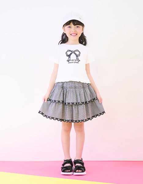 Summer Collection 2025