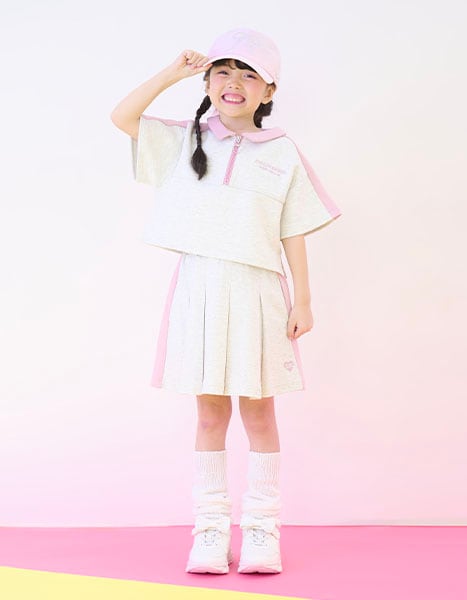 Summer Collection 2025