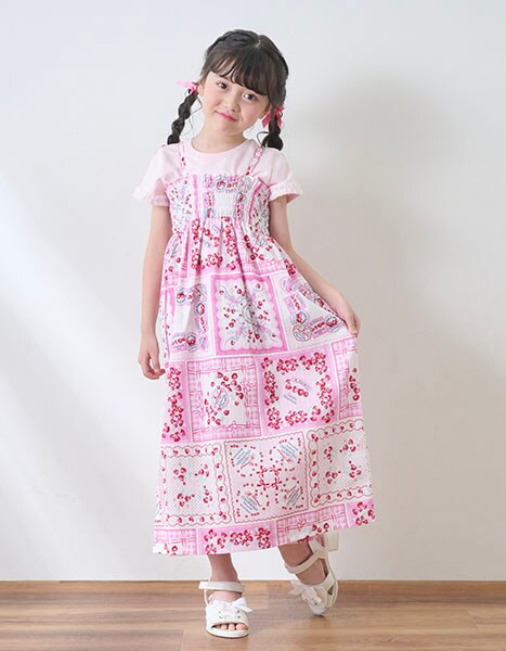 YUKATA COLLECTION 2025
