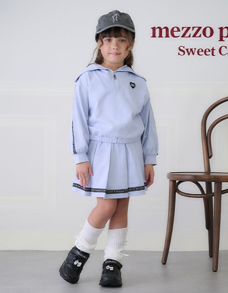 Autumn Collection 2025