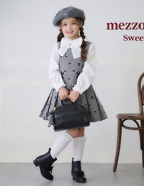 Autumn Collection 2025