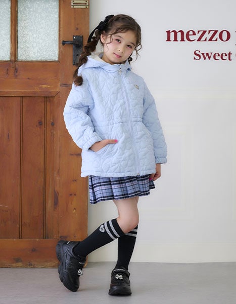 Autumn Collection 2025