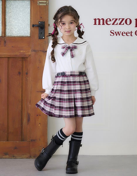 Autumn Collection 2025