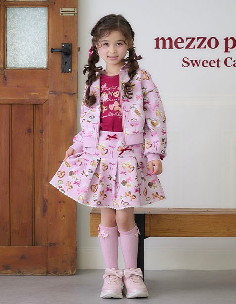 Autumn Collection 2025