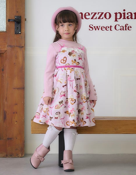 Autumn Collection 2025