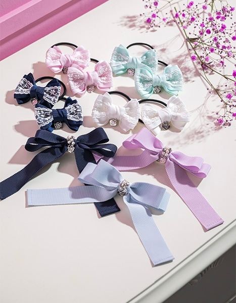 Ceremony Collection 2026