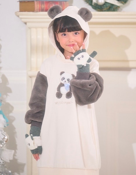 Holiday Collection 2025