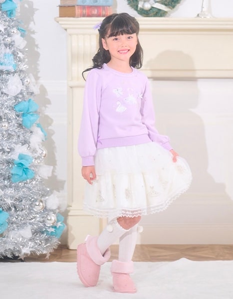 Holiday Collection 2025