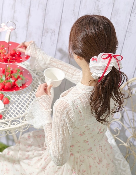 トキメキ雑貨シリーズ