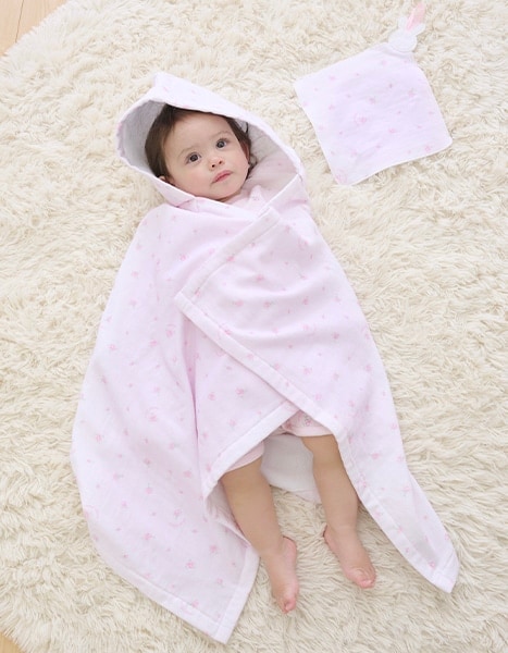 Spring Collection 2026