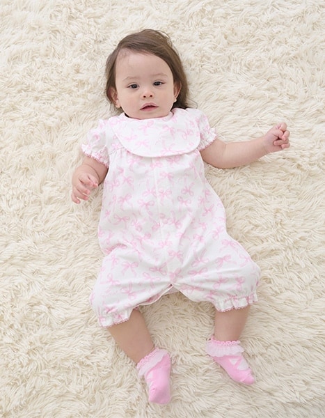 Spring Collection 2026