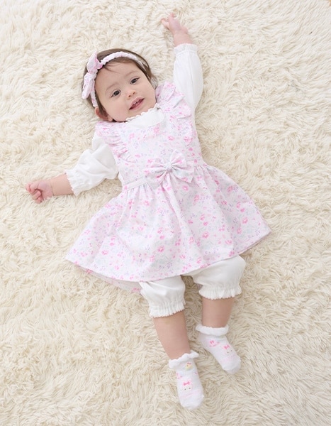 Spring Collection 2026