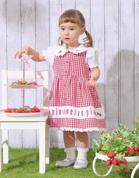 Spring Collection 2026