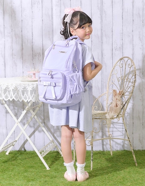 Spring Collection 2026