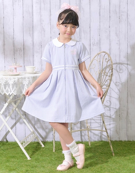 Spring Collection 2026