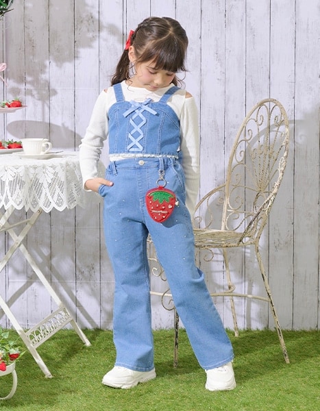 Spring Collection 2026