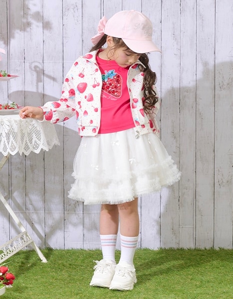 Spring Collection 2026