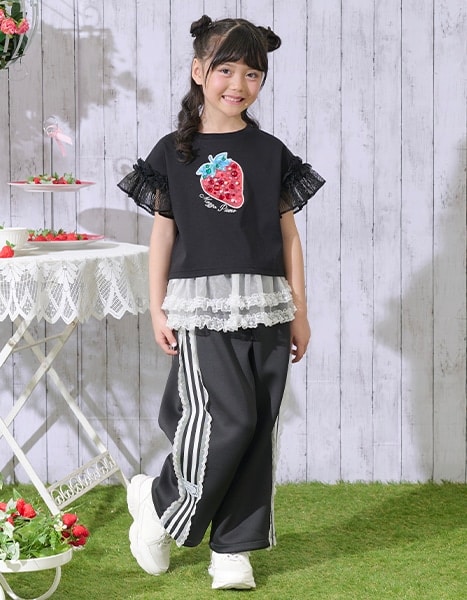 Spring Collection 2026