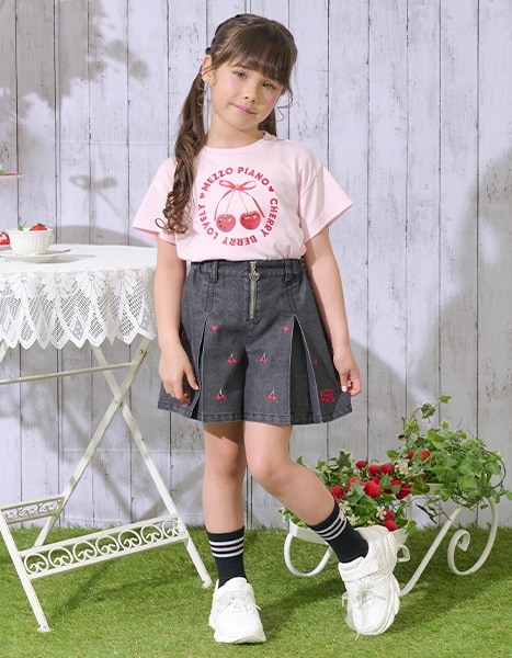 Spring Collection 2026