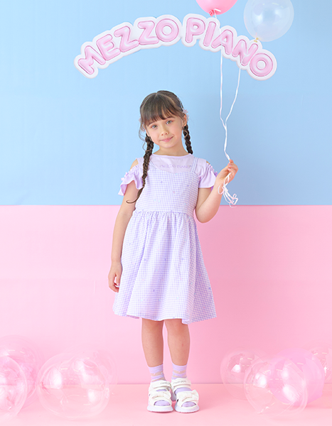 Spring Collection 2026