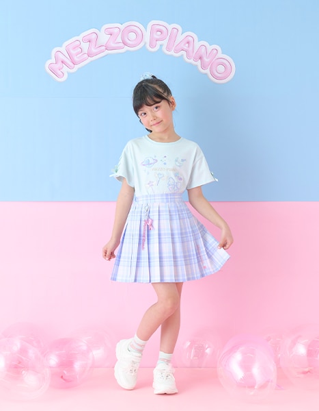 Spring Collection 2026