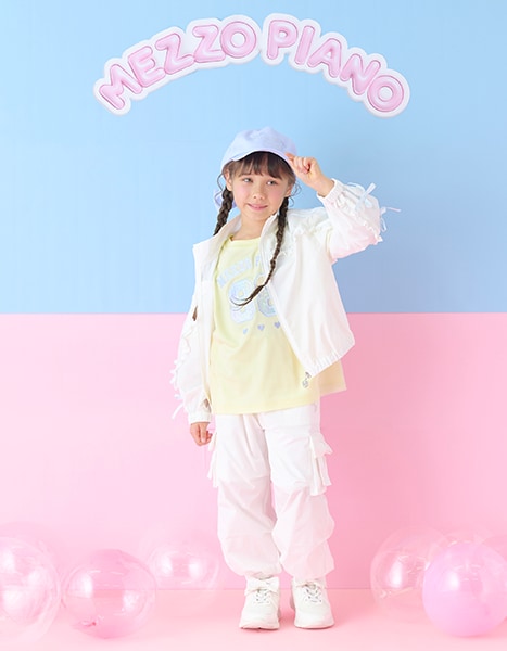 Spring Collection 2026