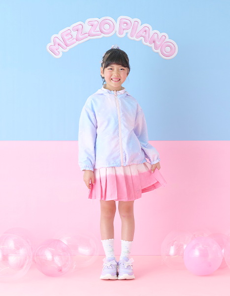 Spring Collection 2026