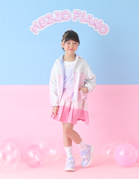 Spring Collection 2026