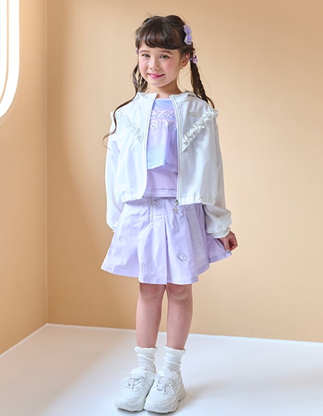 Summer Collection 2026