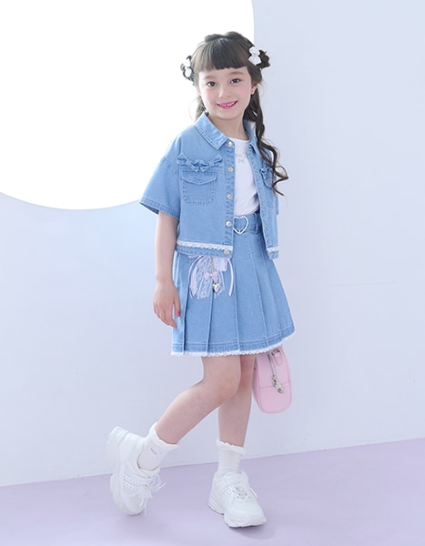 Summer Collection 2026