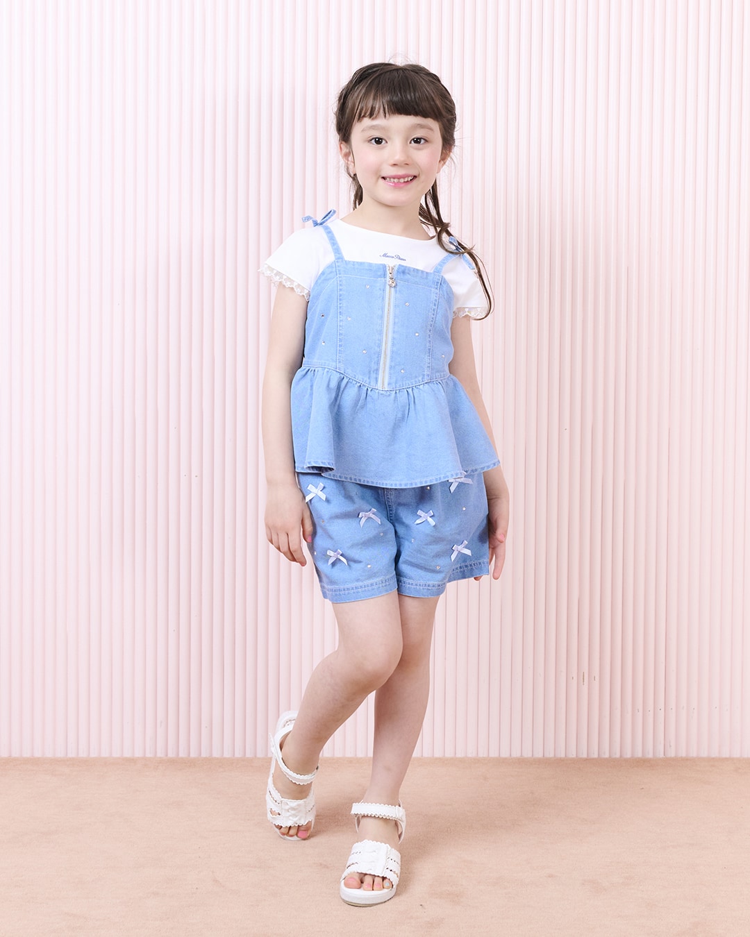 Summer Collection 2026