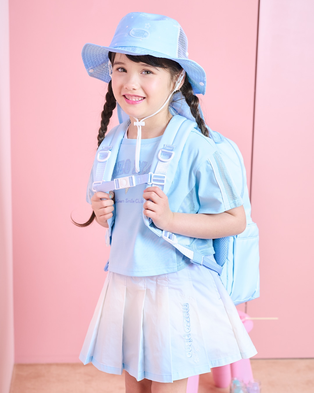 Summer Collection 2026