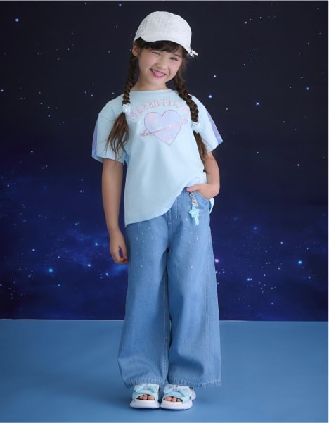 Summer Collection 2026