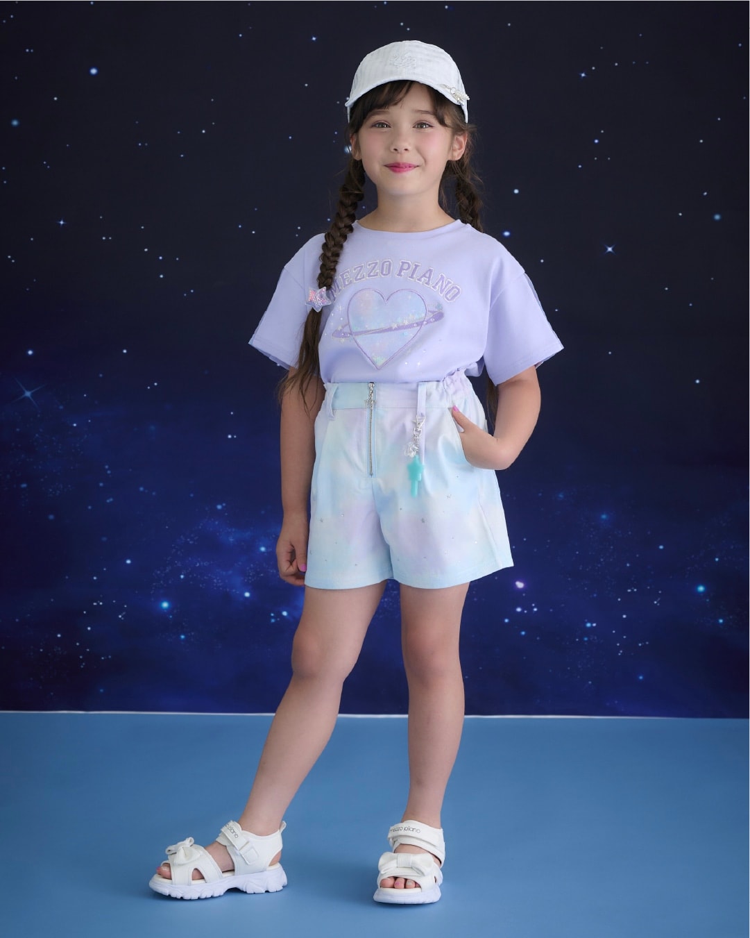Summer Collection 2026
