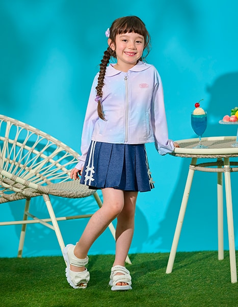Swimwear Collection 2026