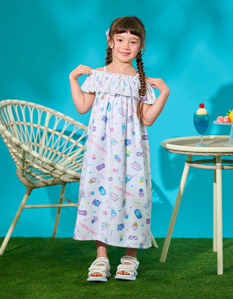 Swimwear Collection 2026