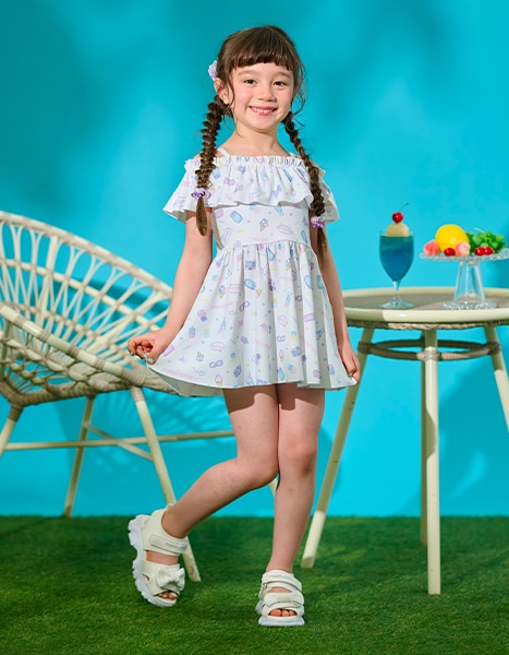 Swimwear Collection 2026