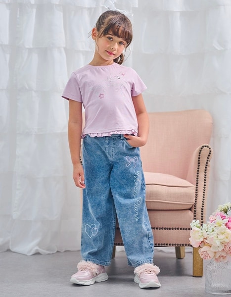 Pre Fall Collection 2026