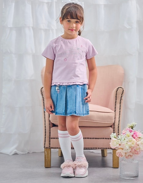 Pre Fall Collection 2026