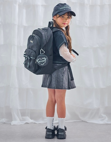 Pre Fall Collection 2026
