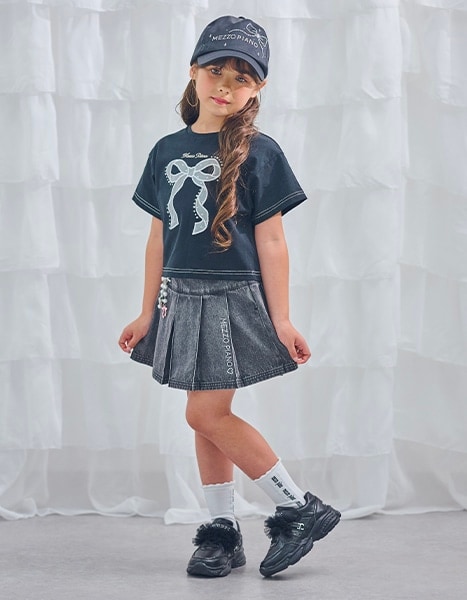 Pre Fall Collection 2026