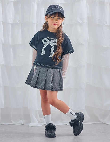 Pre Fall Collection 2026