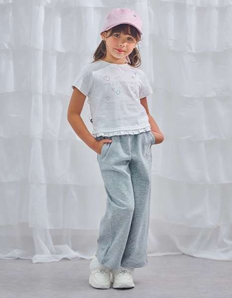 Pre Fall Collection 2026