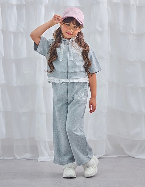 Pre Fall Collection 2026