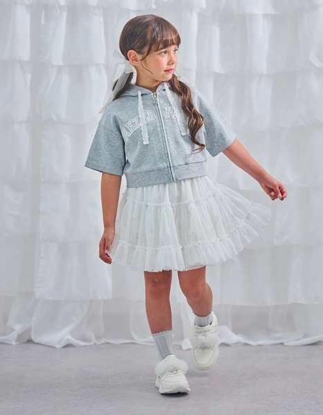 Pre Fall Collection 2026