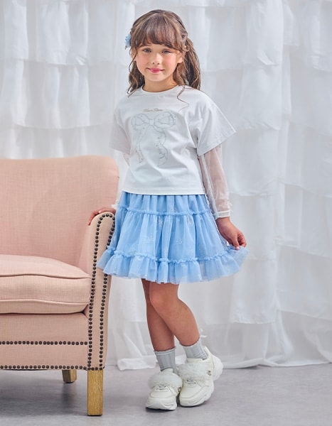 Pre Fall Collection 2026