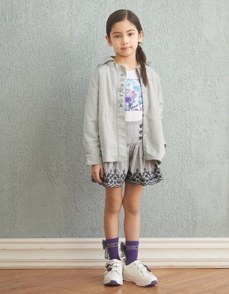 Anna Sui Mini アナスイミニ 公式通販サイト Narumiya Online ナルミヤオンライン