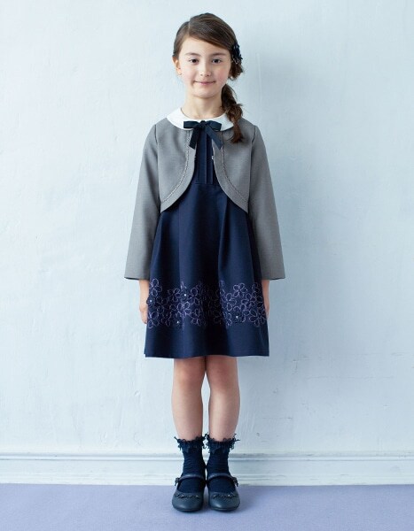 Anna Sui Mini アナスイミニ 公式通販サイト Narumiya Online ナルミヤオンライン